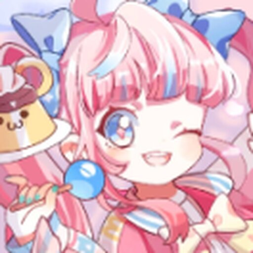 星梦酱の游戏日记2