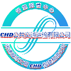 CHD慧运营