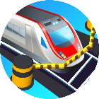 模拟城市建造小游戏