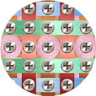 玩了个锤子螺丝游戏