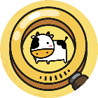 天天找茬贼快乐