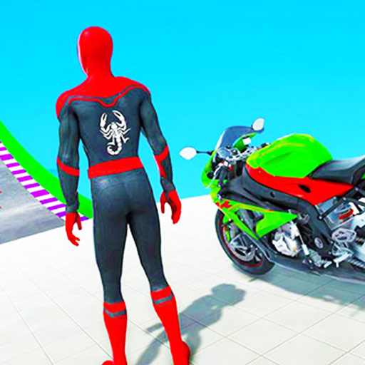 闪耀樱花模拟校园