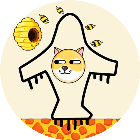 救救狗狗划线小游戏