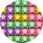 快乐消星星游戏