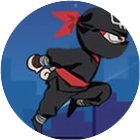 轻功我最强游戏