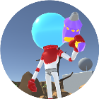 灌输废弃地基精英