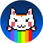 彩虹星球大冒险