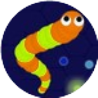 贪吃蛇世界游戏