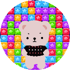 我世界心消消乐