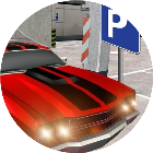 停个车益智闯关小游戏