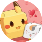 方盒小队挂机版