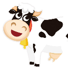 牛了个牛牛牛公主