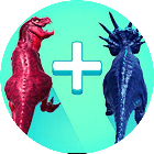 恐龙王者大作战