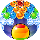 我世界崽崽游戏