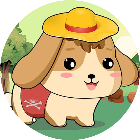 狗狗乐园 狗狗庄园游戏