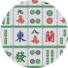 乐乐消不停游戏软件