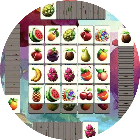 水果大西瓜消消消