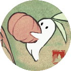 桃源深处有人家