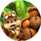 想办法吃到土豆