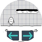 小黑子脑洞大冒险