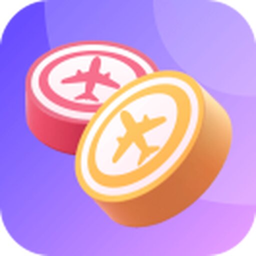 派搭搭飞行棋
