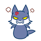 狼了个狼消除方块