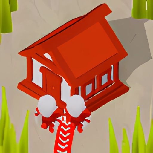 指尖对战冲冲冲