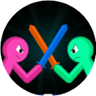 火柴人至高对决游戏