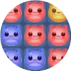 召唤和消除第二代