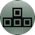 俄罗斯方块经典复古版