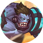 猎梦者圈圈大逃亡