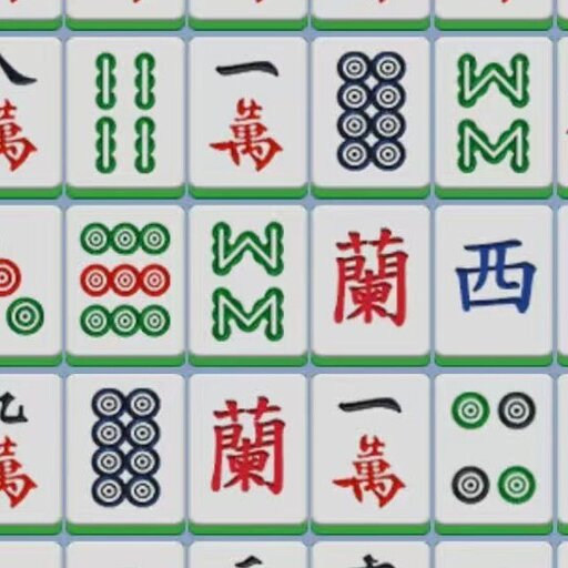 开心消消不停游戏软件