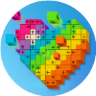 欢乐消砖块手机游戏软件