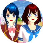 樱花跑酷乐园挑战游戏