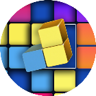 俄罗斯方块拼一拼