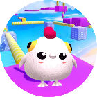 仔仔派对之星游戏