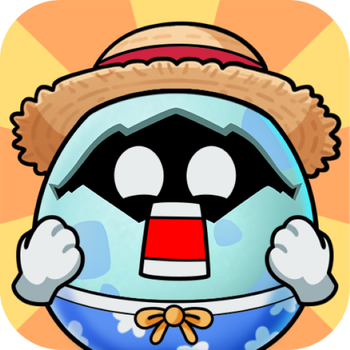 卤蛋大师-超好玩肉鸽游戏