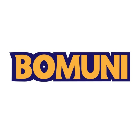 BOMUNI游戏