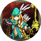 转生勇者打魔王