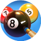 台球游戏大师