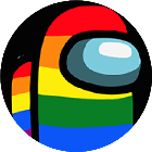 太空有狼人快逃