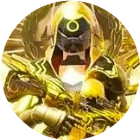 吃鸡大战游戏3D