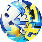 同城游浠水打七