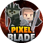 吃鸡大战飞刀贼6小游戏