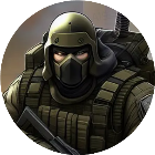 家园保卫战塔防游戏