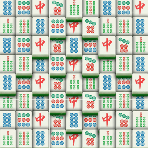 米莎的猫咪乐园