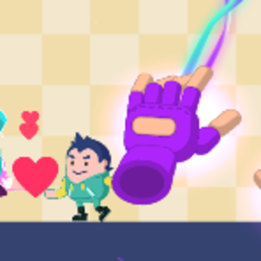 超级救援我在行