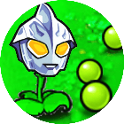 农夫大战丧尸游戏