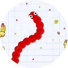 贪吃蛇无尽进化