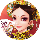 开心沈阳麻将游戏软件 V1.0.0